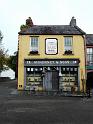 Bunratty- 113